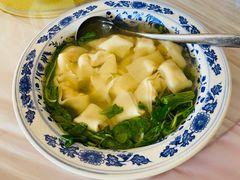 -芸海阁·农家私房菜(沙家浜景区出口店)