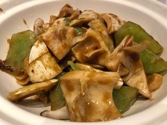 -眉州东坡(民族园店)