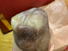 -特派卷·老北京烤鸭卷(合生汇购物中心店)