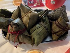 -爱德顺糕点食屋(利民道店)