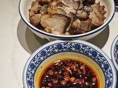 -回家吃饭·地道南昌菜(建德观总店)