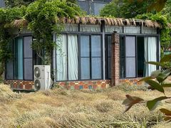 -洪湖家庭农场·团建·露营·会议