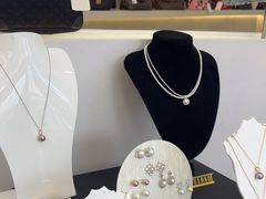 -六六奢品·vintage中古·回收二手奢侈品包包手表首饰(环球港店)