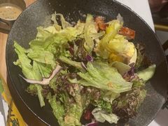 -豪客来牛排(天阳D32店)