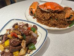 -喜记避风塘炒辣蟹(旗舰店)