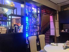 -翠香阁潮州菜馆·始于1994(珠江路店)