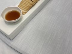 -聚鑫阁江浙菜·非遗传承技艺(闵行交大店)
