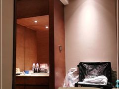 -舟山希尔顿酒店