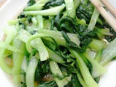 -大叔家福鼎小吃(十全街店)