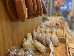 -提亚烘焙·手作面包·生日蛋糕(七星店)