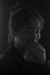 点击看大图 -苹果树儿童摄影工作室