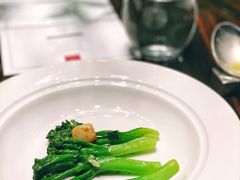 -运·中餐厅(成都华尔道夫酒店)