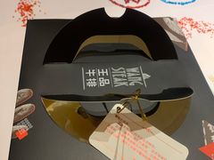 -王品牛排(佛山南海万科广场店)