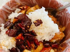 -胖哥料理(兴义里店)