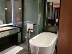 -深圳皇庭V酒店