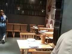 -觅香串串香·麻辣烫·冒菜(欧美广场店)