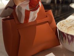 -華府Deluxe(兴业太古汇店)