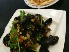 -王婆大虾(五道口店)