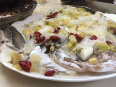 -天利思(邓尉店)