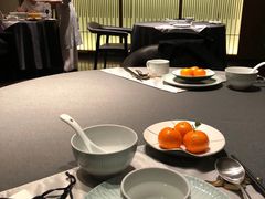 -沈灶河豚宴·河豚融合餐厅(汉中路店)