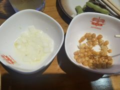 -唐力九头鸟烧烤·罗田吊锅(西云楼店)
