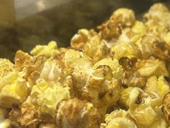 -探炉·香辣豆花烤鱼(笋岗宝能环球汇店)