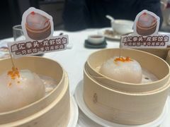-千灯盛汇·头牌粤菜(致越优城店)