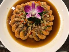 -尚岛私房菜(西方巷店)