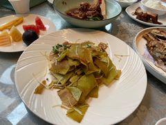 -丽华园(青少年宫店)
