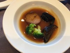 -豫园万丽酒店-万丽轩中餐厅(河南南路店)