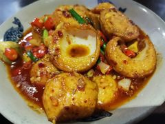 -潇湘阁(昆泰国际大厦店)
