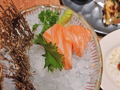 -稻前Taoki(方圆荟店)