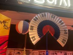 -槿Story·韩国料理(望京韩国美食城店)