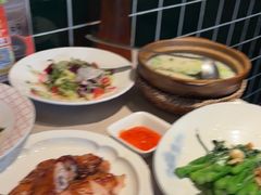 -顺鹅季·非遗烧鹅(六道口店)