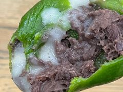 -西塔老太太泥炉烤肉(杭州首店)