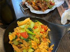 -马海涛牛肉串·午市牛腩饭·烧烤夜宵(领汇广场店)