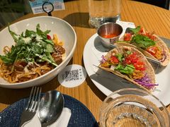 -gaga(深圳南山益田假日广场店)