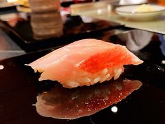 -奈良本寿司(永嘉路店)