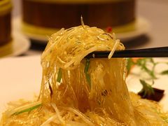 -采蝶轩