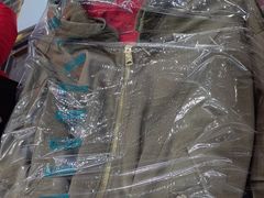 -福奈特洗衣·洗鞋·奢侈品护理(百联中环店)