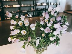 -dotcom coffee古点咖啡(致真大厦店)