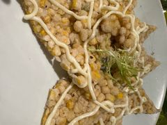 -辛香汇(飞洲店)
