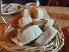 -Alimentari Grande(东湖路店)