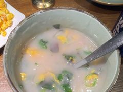 -刀板香·安徽菜(望江东路店)