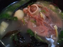 -小杨生煎(湟普汇店)
