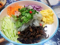 -映像威海·海鲜味道(市区店)