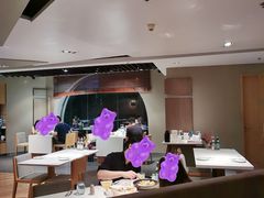 -新元素(蓝色港湾店)