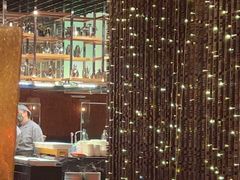 -南通滨江洲际酒店-西集自助餐厅