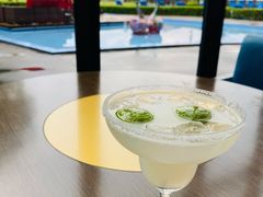 -Club Med地中海俱乐部·桂林度假村