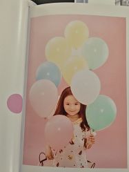 -爱儿美儿童摄影(五路居花园别墅店)